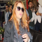 Rahma riyad sur yala.fm